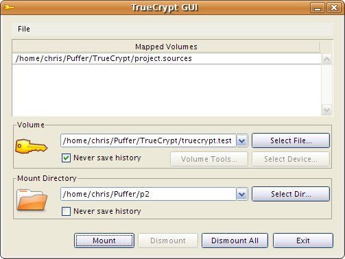 truecrypt 7.2 download