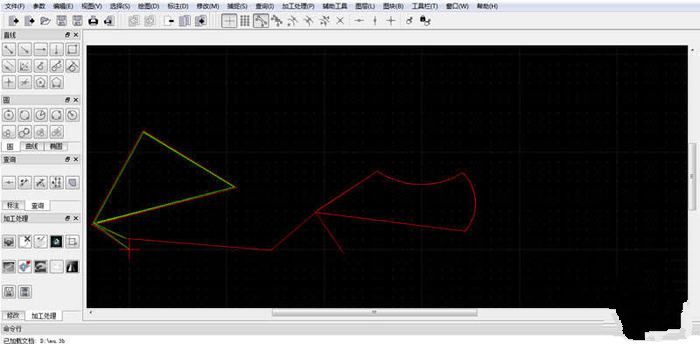 �ݺ�����˿������� 1.1