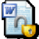 Word Password Recovery Master4.1.0.1