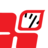 Harrison Mixbus��Ƶ����վ���� 5.1.0