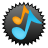 MIDIRenderer(midiʽת)3.0