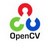 OpenCV跨平台视觉库