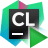 JetBrains CLion(C/C++开发工具)
