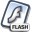 Flash(AGE Flash Packer)