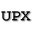 UPX加壳工具(UPX Tool+)