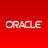 Oracle Client(Oraclݿ)64λ
