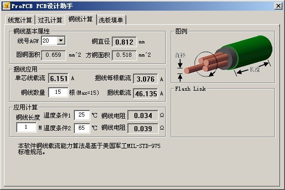 ProPCB PCB������� 1.01��ɫ��Ѱ�