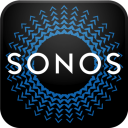 Sonos Mac10.0