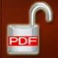 pdf解锁软件windecrypt