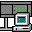 plc(s7-200)