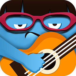 ��Ӱ���� 1.05