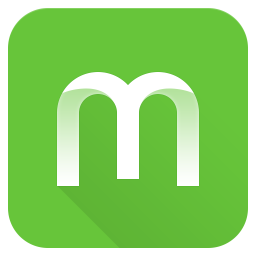 AH������Ѷ 1.0