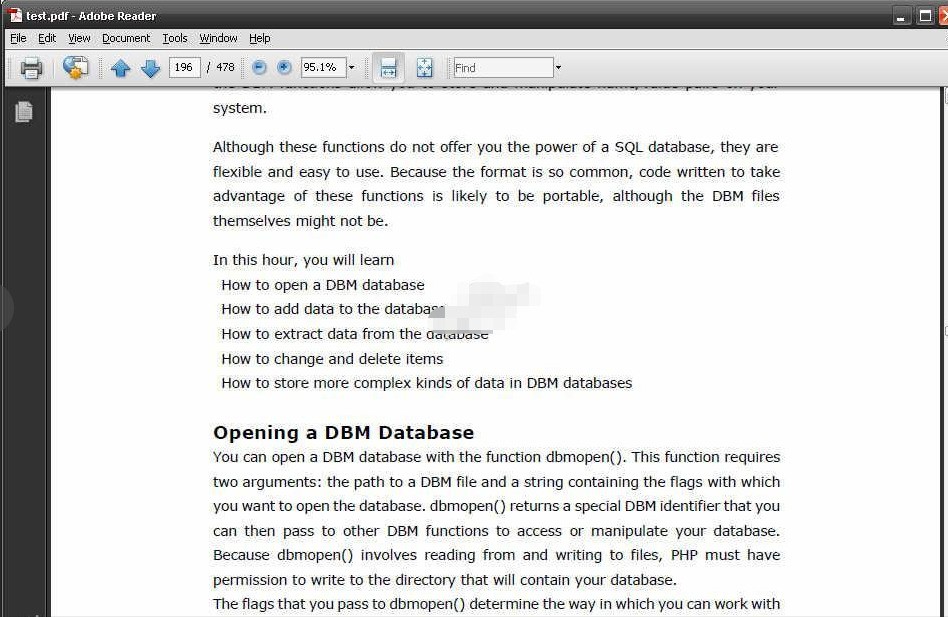 【Adobe Reader Lite】Adobe Reader Lite 9.3.0ZOL软件下载