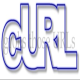 Curl(FTP工具)7.68.0