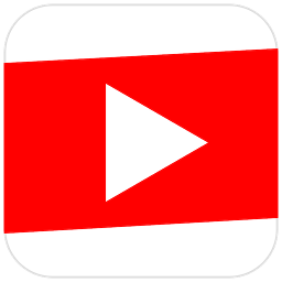 �ٴ���vidr 1.02��ʽ��