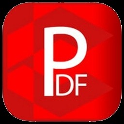 PDF༭5.0 ʽ