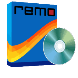 rarѹļ޸(Remo Repair RAR)2.0.0