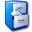 CAB文件封装工具(XCAB)正式版