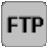 FTPЩ ʮFTP