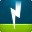 U��Զ�̿���(GigaRunne)1.04