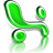 Զ̿ȫ Զ̿а