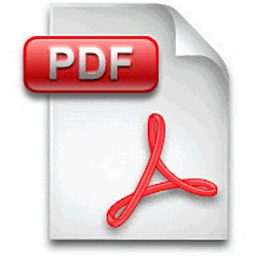 Document Press 1.11