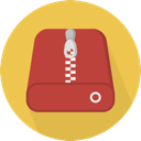 Archive Mounter Mac�� 1.4.0