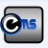 CMS LITE(雄迈cms监控软件)