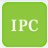 IPC Client(网络视频监控系统)