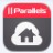 Parallels Access(��ƽ̨ͬ������) 3.1.0