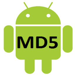 Compressed Archive Checker 3.1.005