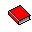 PDF��ǩ�༭��(PDF Bookmarks) 3.5.0 ��ʽ��