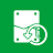 �����ָ�����(7-Data Partition Recovery)1.9