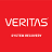 Veritas System Recovery(ϵͳָ)18.0.2