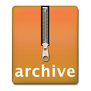 The Fast Archiver Mac1.0.3