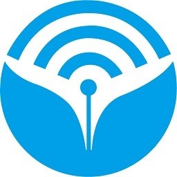 WiFi1.0.2