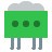 Icons8 for Window
