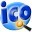 ico��������(Perfect Icon) 2.41