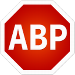 AdsBlock Popup Blocker Ad Stopper4.2.8