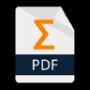 pdfĶ(Bullzip PDF Studio) 1.1.0.166 ٷ