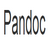 Pandoc2.9.2