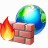 Firewall App Blockerһֹ1.9