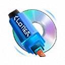 Any DVD Shrink DVD̿¼1.4.3