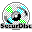 ¼ĸ ѿ¼ѡ
