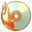Explore&Burn�����¼���� 1.7.1