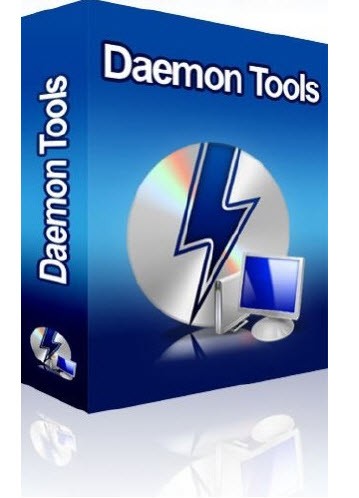 daemon tools pro advanced 6.0 download