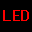 LED显示屏信息编辑软件