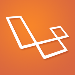 InfoReach 2000 1.0 ��ʽ��