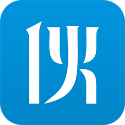 �����ʼ���ȷ����ר�һƽ���ҵ��2003D