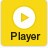 daum potplayerƵ1.7.18754